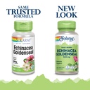 solaray-echinacea-root-goldenseal-root-s-2.jpg