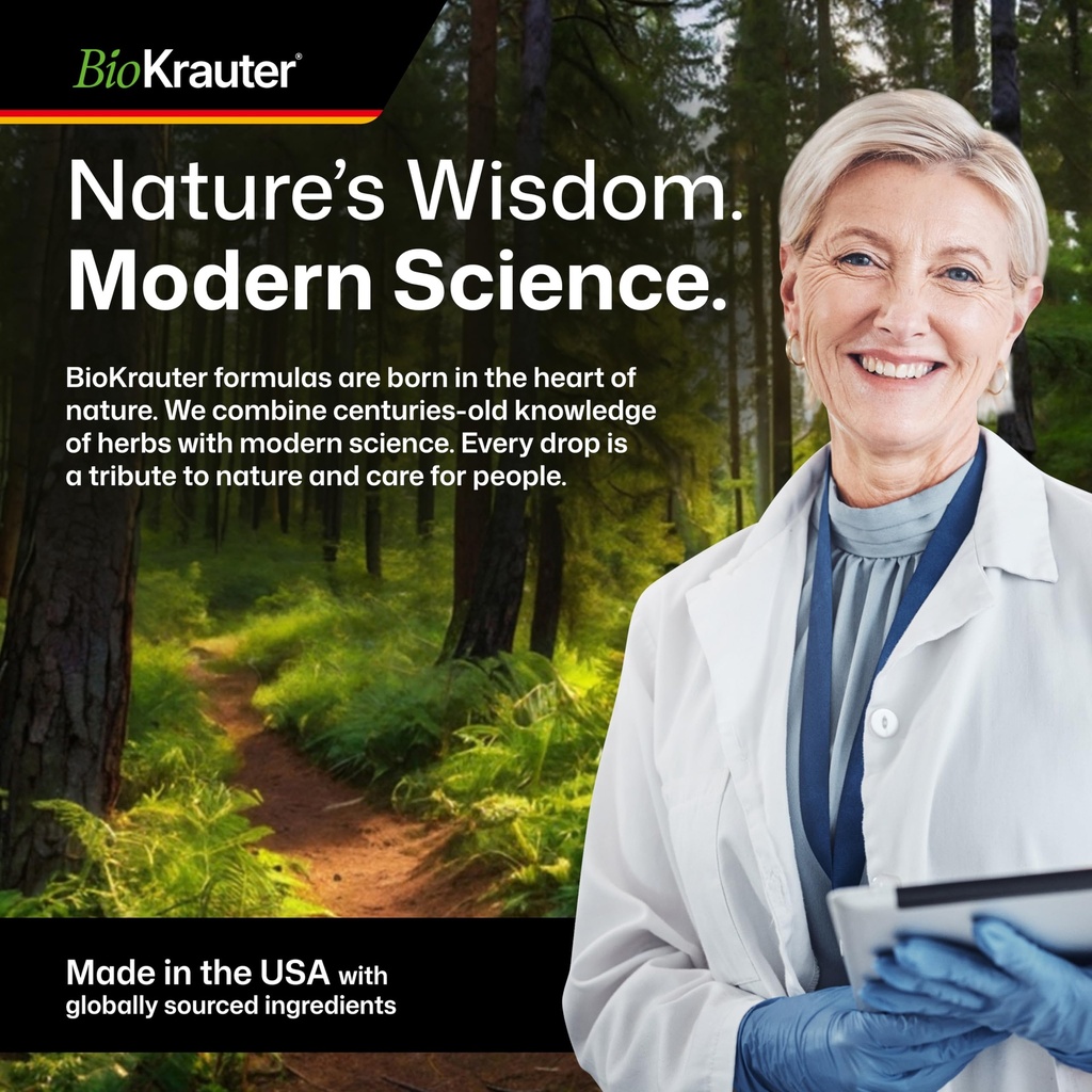 bio-krauter-echinacea-goldenseal-for-imm-3.jpg