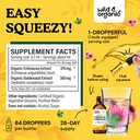 wild-organic-echinacea-goldenseal-liquid-3.jpg