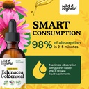 wild-organic-echinacea-goldenseal-liquid-4.jpg