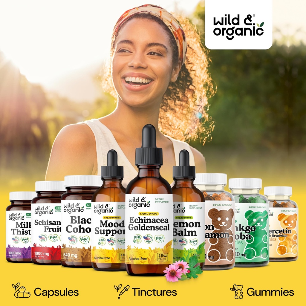 wild-organic-echinacea-goldenseal-liquid-5.jpg