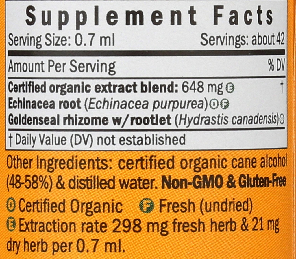 herb-pharm-organic-golden-echinacea-1-fz-4.jpg