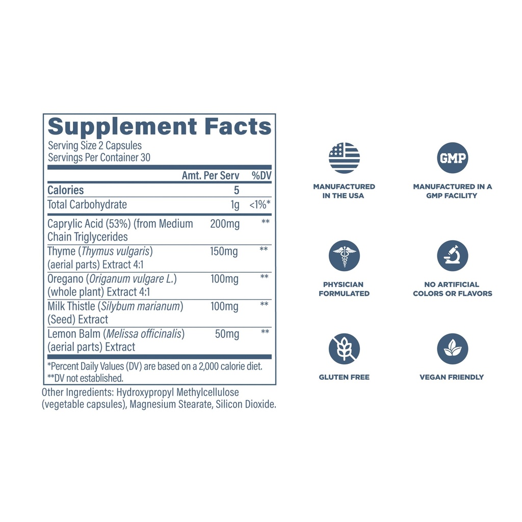revive-md-gut-health-supplements-for-men-6.jpg