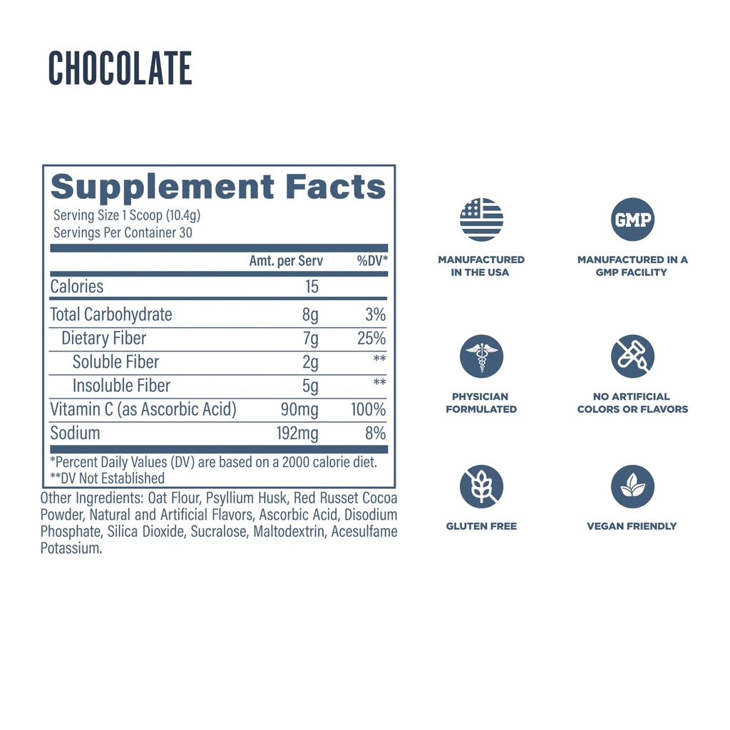 revive-md-fiber-supplement-for-digestive-6.jpg