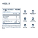 revive-md-fiber-supplement-for-digestive-6.jpg