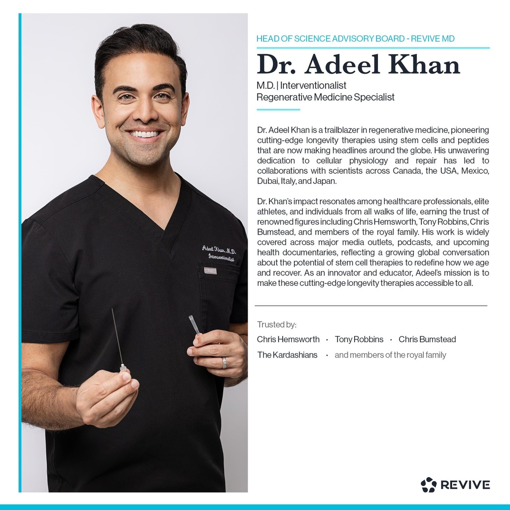 revive-md-fiber-supplement-for-digestive-2.jpg