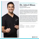 revive-md-fiber-supplement-for-digestive-2.jpg