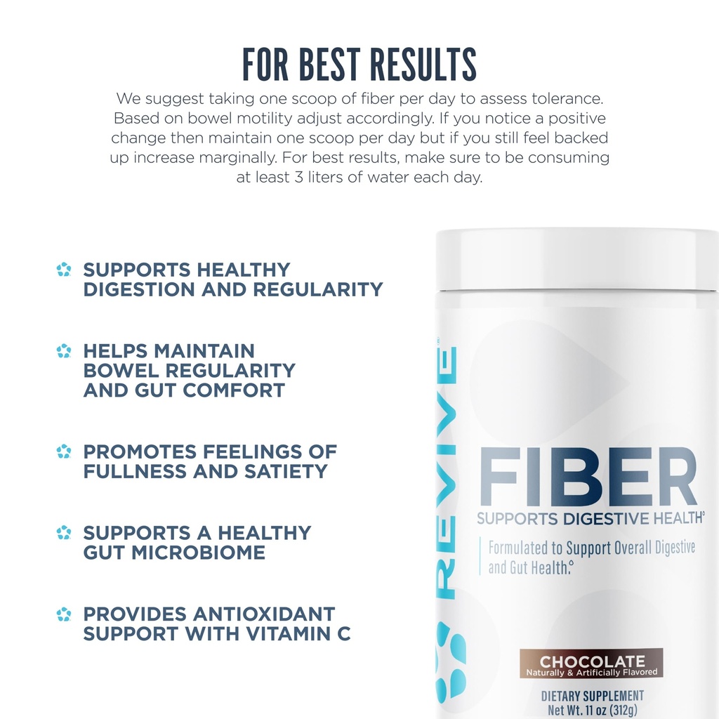 revive-md-fiber-supplement-for-digestive-5.jpg