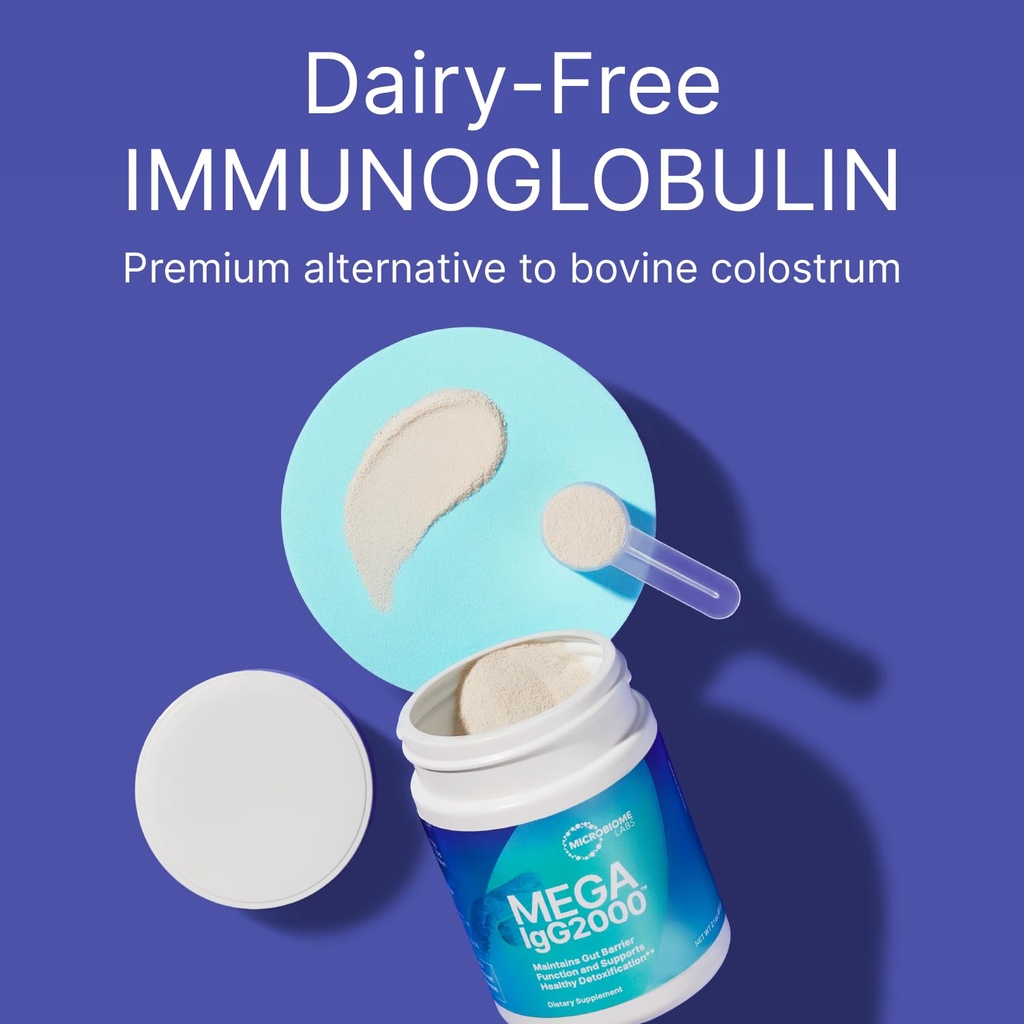 microbiome-labs-mega-igg2000-gut-health--2.jpg