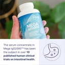 microbiome-labs-mega-igg2000-gut-health--4.jpg