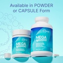 microbiome-labs-mega-igg2000-gut-health--5.jpg