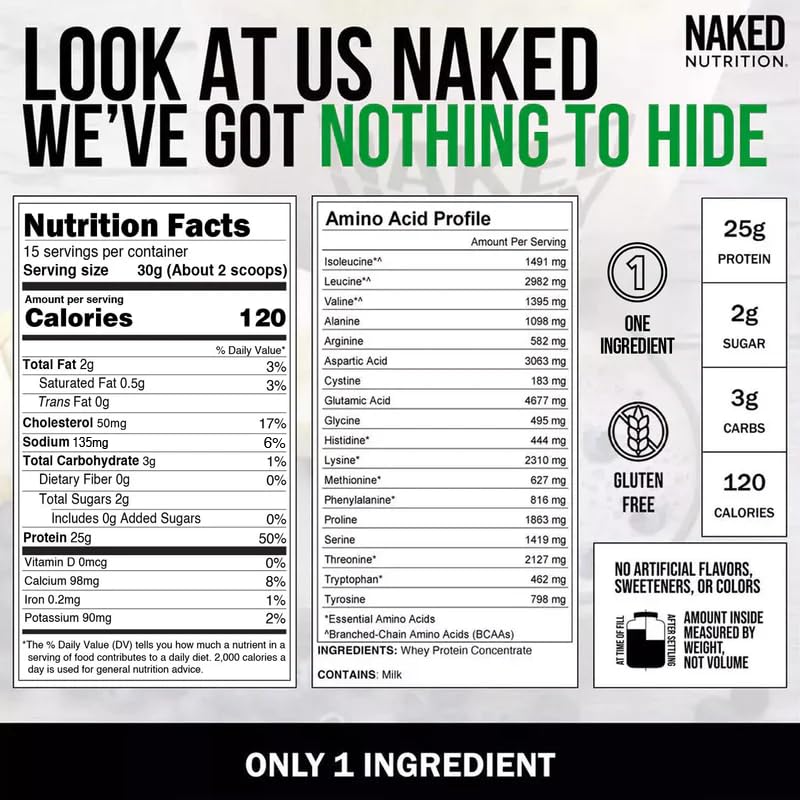 naked-whey-1lb-only-1-ingredient-grass-f-4.jpg