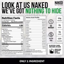 naked-whey-1lb-only-1-ingredient-grass-f-4.jpg