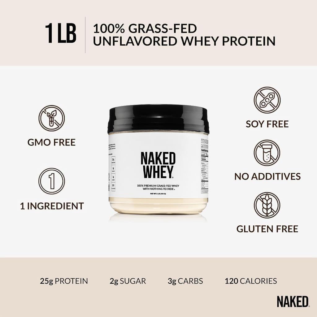 naked-whey-1lb-only-1-ingredient-grass-f-3.jpg