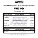 naked-whey-1lb-only-1-ingredient-grass-f-5.jpg