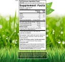 double-potency-fish-oil-pure-by-irwin-na-2.jpg