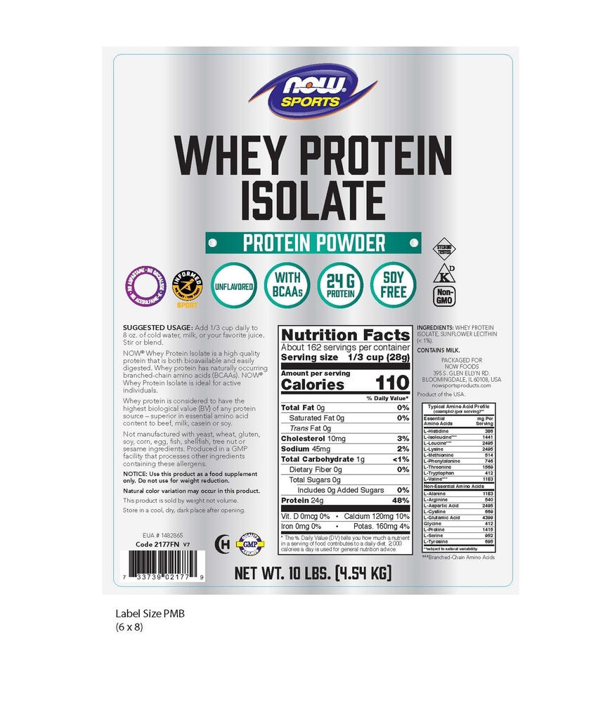 now-foods-sports-nutrition-whey-protein--2.jpg