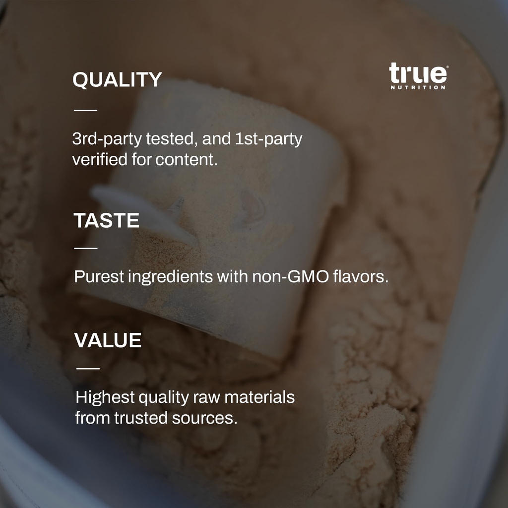 true-nutrition-whey-protein-isolate-powd-6.jpg