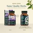 gaia-herbs-calm-a-s-a-p-stress-support-s-6.jpg
