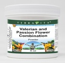 valerian-and-passion-flower-combination--2.jpg