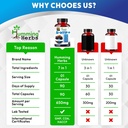humming-herbs-5-htp-complex-with-l-thean-4.jpg