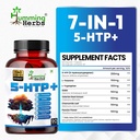 humming-herbs-5-htp-complex-with-l-thean-2.jpg