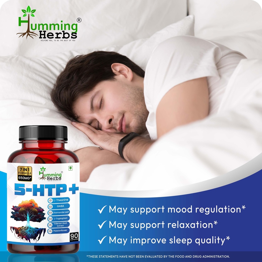 humming-herbs-5-htp-complex-with-l-thean-3.jpg