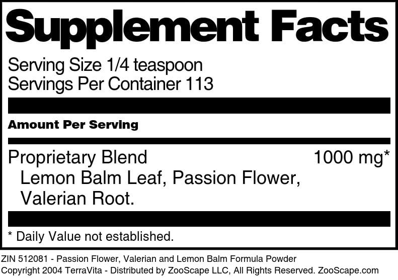 passion-flower-valerian-and-lemon-balm-f-5.jpg