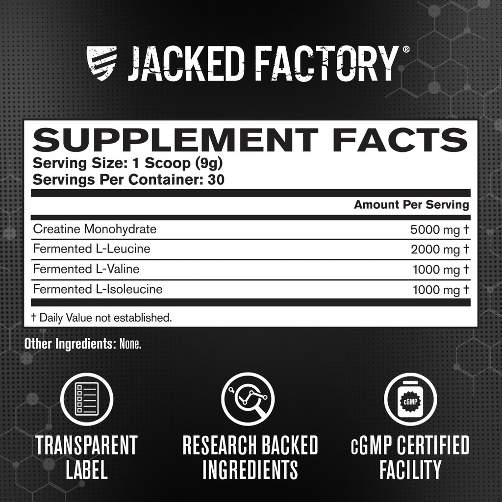 jacked-factory-creatine-bcaas-creatine-m-6.jpg