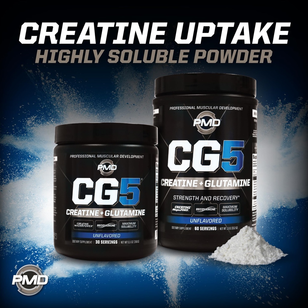 pmd-sports-cg5-premium-creatine-l-glutam-6.jpg