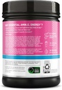 optimum-nutrition-amino-energy-hydration-4.jpg