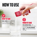 old-school-labs-creatine-for-women-post--6.jpg