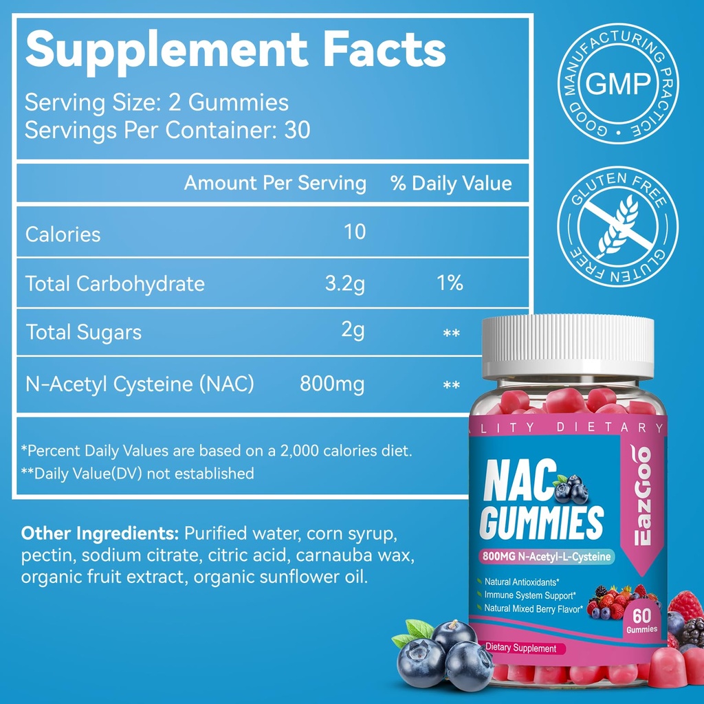 nac-gummies-800mg-n-acetyl-cysteine-supp-2.jpg