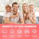 softbear-nac-gummies-for-kids-adults-nac-3.jpg