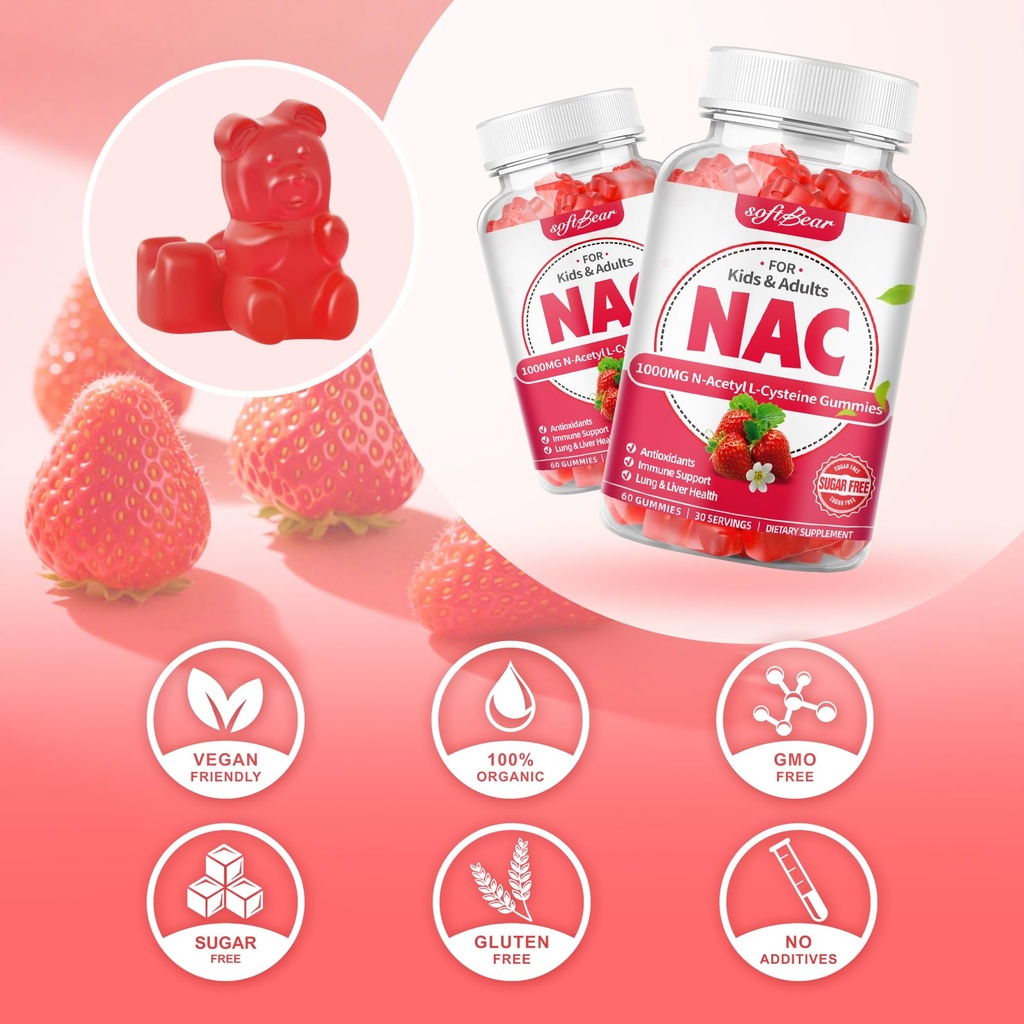 softbear-nac-gummies-for-kids-adults-nac-5.jpg