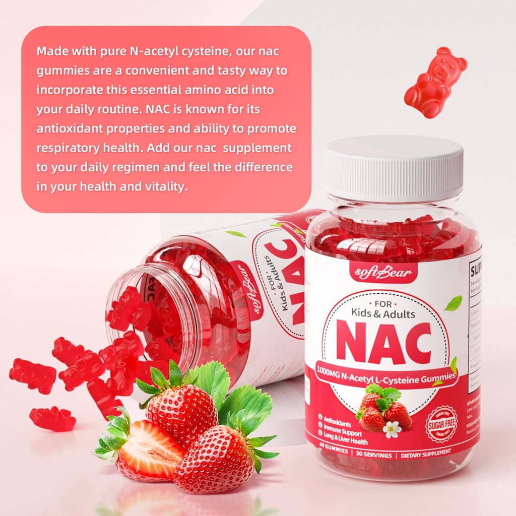 softbear-nac-gummies-for-kids-adults-nac-4.jpg