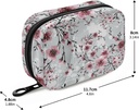 naanle-7-day-cherry-blossom-pill-organiz-3.jpg