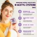 6-in-1-nac-gummies-chewable-n-acetyl-cys-3.jpg