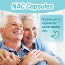 nac-supplement-n-acetyl-cysteine-capsule-6.jpg