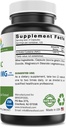 brieofood-nac-supplement-n-acetyl-cystei-2.jpg