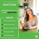 restore-2-in-1-colon-cleanse-detox-w-psy-2.jpg