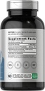 horb-ach-msm-supplement-3000mg-300-coate-2.jpg