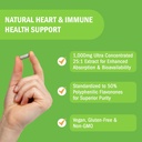 triple-strength-omega-3-fish-oil-softgel-4.jpg