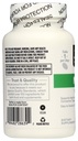 365-by-whole-foods-market-msm-1000mg-90--5.jpg