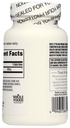 365-by-whole-foods-market-msm-1000mg-90--4.jpg