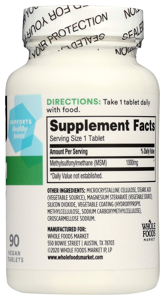 365-by-whole-foods-market-msm-1000mg-90--3.jpg