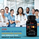 research-labs-2-pack-doctor-recommended--3.jpg