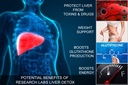 research-labs-2-pack-doctor-recommended--2.jpg