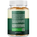 natures-craft-cleansing-herbal-liver-det-2.jpg