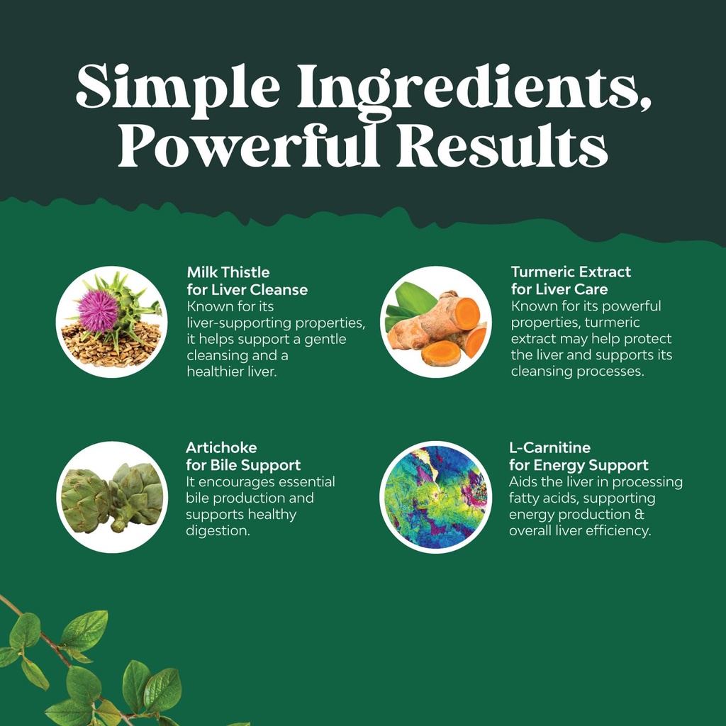 natures-craft-cleansing-herbal-liver-det-5.jpg